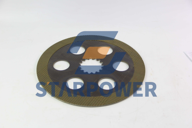 423-33-31240 KOMATSU SEAL