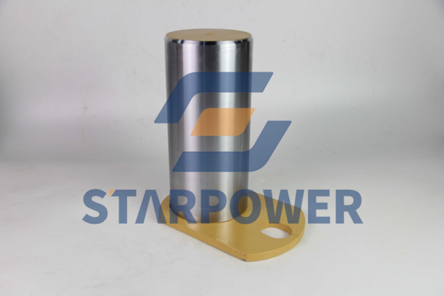 421-70-11940 KOMATSU BELLCRANK