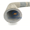 209-03-77291 HOSE