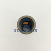 419-15-14752 HOSE