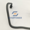 6751-71-5421 TUBE FUEL DRAIN