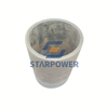 6155-11-4430 HOSE