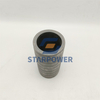 07260-07420 HOSE
