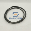 209-03-71290 HOSE