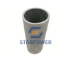 21M-03-21271 HOSE
