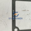 6162-13-4812 KOMATSU GASKET