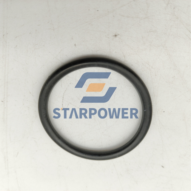 07000-53035 Komatsu O-RING