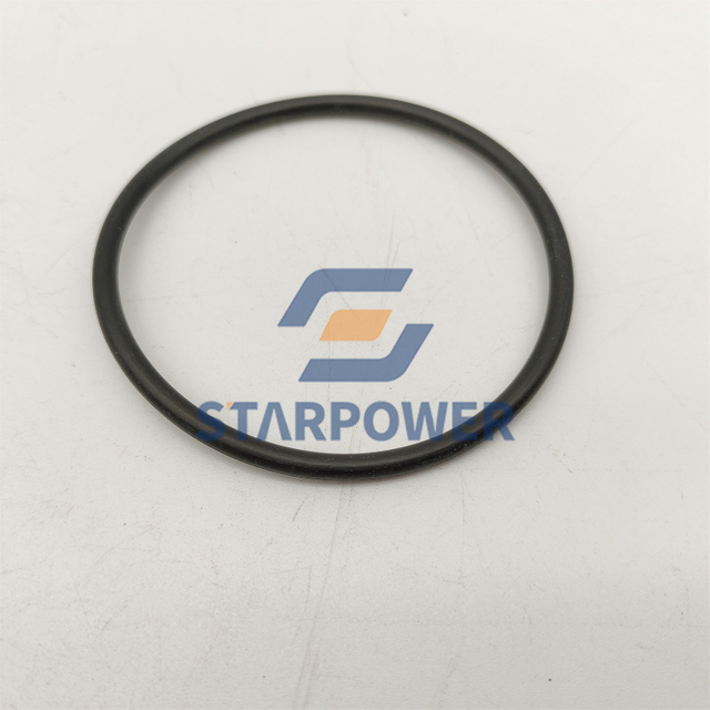 07000-32055 Komatsu O-RING