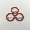 07000-72012 KOMATSU O-RING