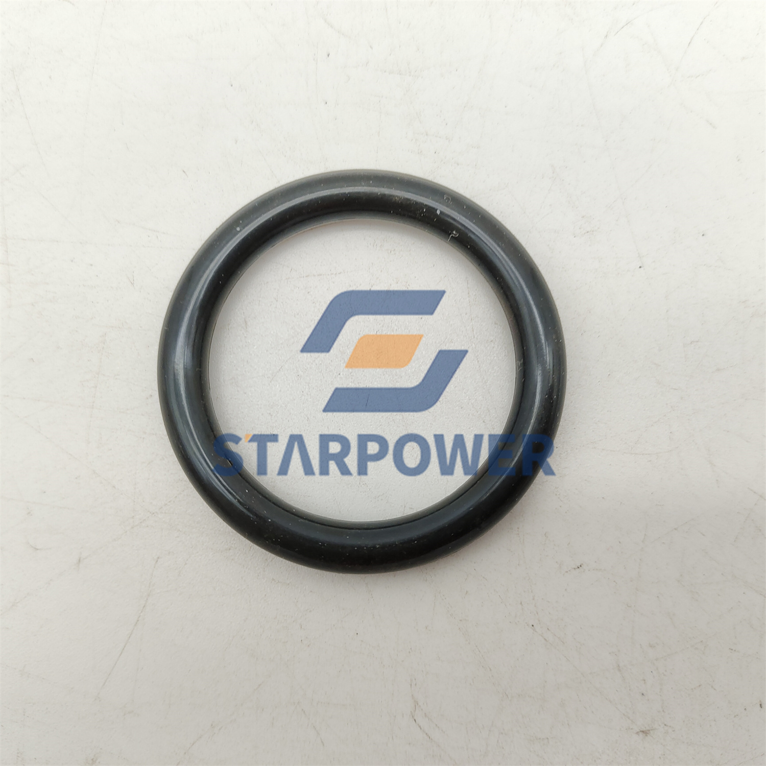 6212-61-6431 Komatsu O-RING