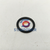 6731-51-5290 Komatsu O-RING
