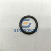 DK487061-4200 Komatsu O-RING