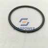 6215-51-6790 Komatsu O-RING