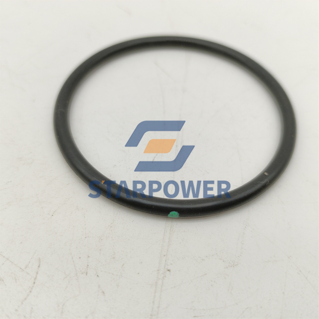 6215-51-6790 Komatsu O-RING