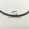07000-15165 Komatsu O-RING