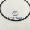 07000-15160 Komatsu O-RING