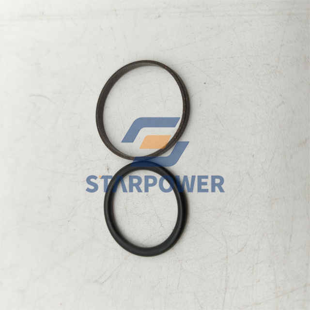 723-46-41940 Komatsu O-RING