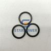 02896-11012 KOMATSU O-RING