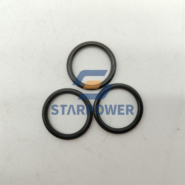 02896-11012 KOMATSU O-RING