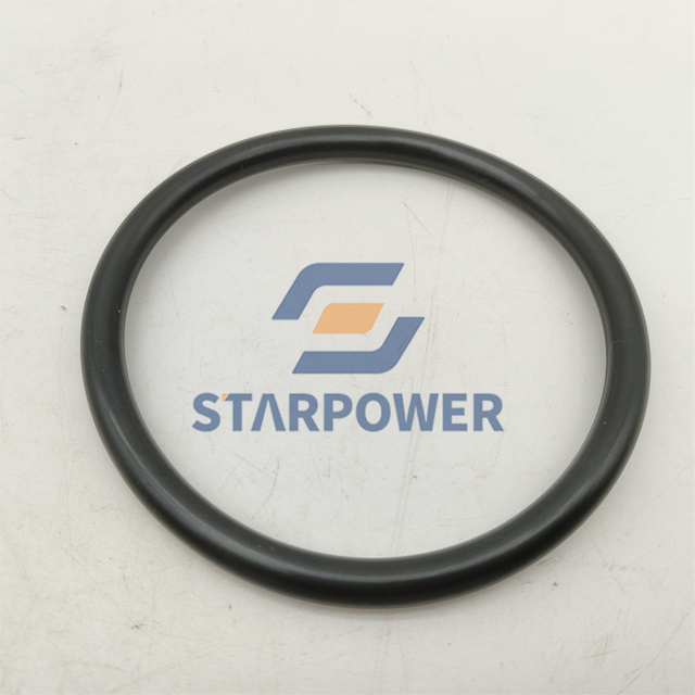 02895-77081 Komatsu O-RING