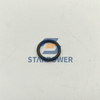 6560-51-7710 Komatsu O-RING