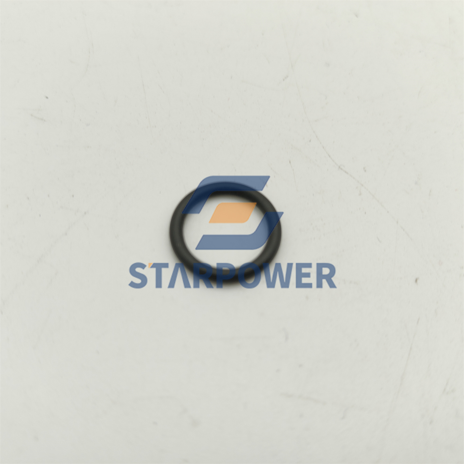6560-51-7710 Komatsu O-RING