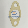 6696-61-9921 Komatsu GASKET