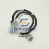 209-54-41840 WIRING HARNESS