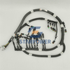 714-07-45812 WIRING HARNESS