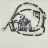 714-07-45812 WIRING HARNESS