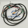 569-06-83321 WIRING HARNESS