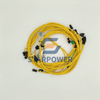 6218-81-8310 WIRING HARNESS