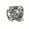 569-06-83221 WIRING HARNESS