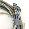 425-Z91-2130 WIRING HARNESS