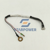 426-06-12491 WIRING HARNESS