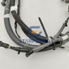 423-06-43271 WIRING HARNESS