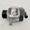600-861-3420 ALTERNATOR KOMATSU GENUINE PARTS