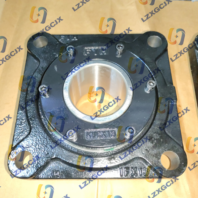 423-20-15113 BEARING ASSY,FLANGE WA380-3;WA380-6;WA380Z-6