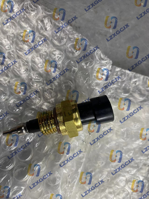 6560-61-7300 SENSOR ASSY 170-5;140-5;125-5;140-3;170-3 PC2000-8;PC600-8;PC650-8;PC700-8;PC850-8;PC1250-8;PC450-7;PC400-7 WA470-6;WA500-6;WA600-3;WA600-6 HD325-7;HD465-7;HD785-7 D375-6;D275-5;D155-6;D475-5