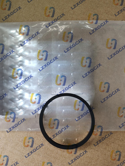 6736-21-3360 SEAL SAA6D102E-2 WA320-3