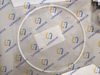 287-15-19210 SEAL RING WA600-6;WD600-6 HD325-7