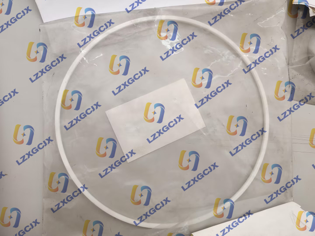 287-15-19210 SEAL RING WA600-6;WD600-6 HD325-7