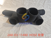 2A8-03-11480 HOSE