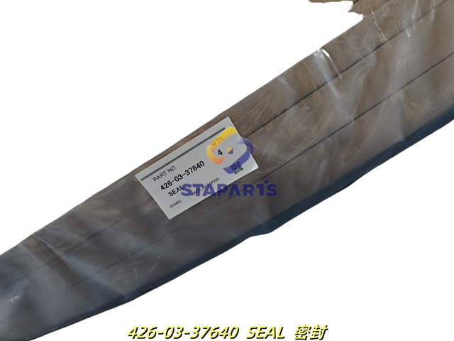 426-03-37640 SEAL