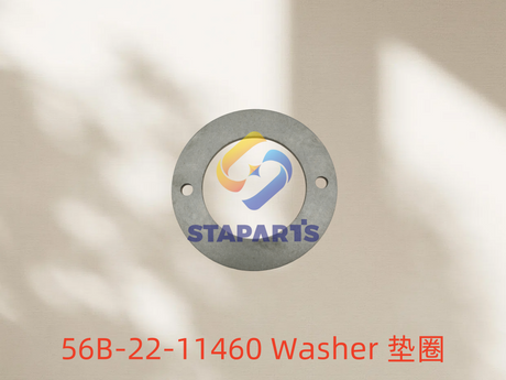 56B-22-11460 Washer