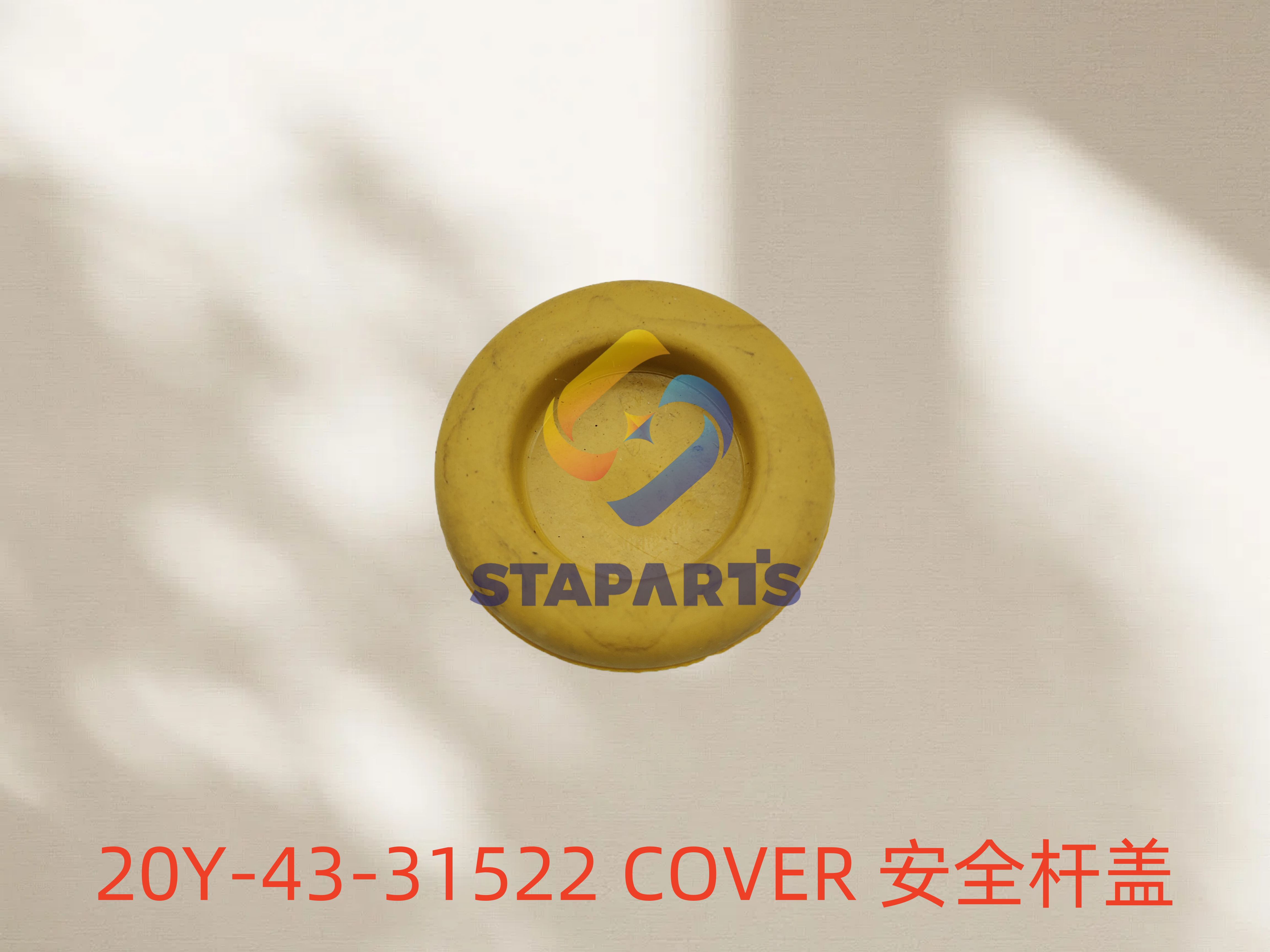 20Y-43-31522 COVER 