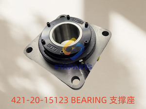 421-20-15123 BEARING