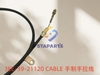 3EE-39-21120 CABLE