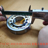 714-07-49410 BEARING