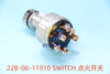 22B-06-11910 SWITCH